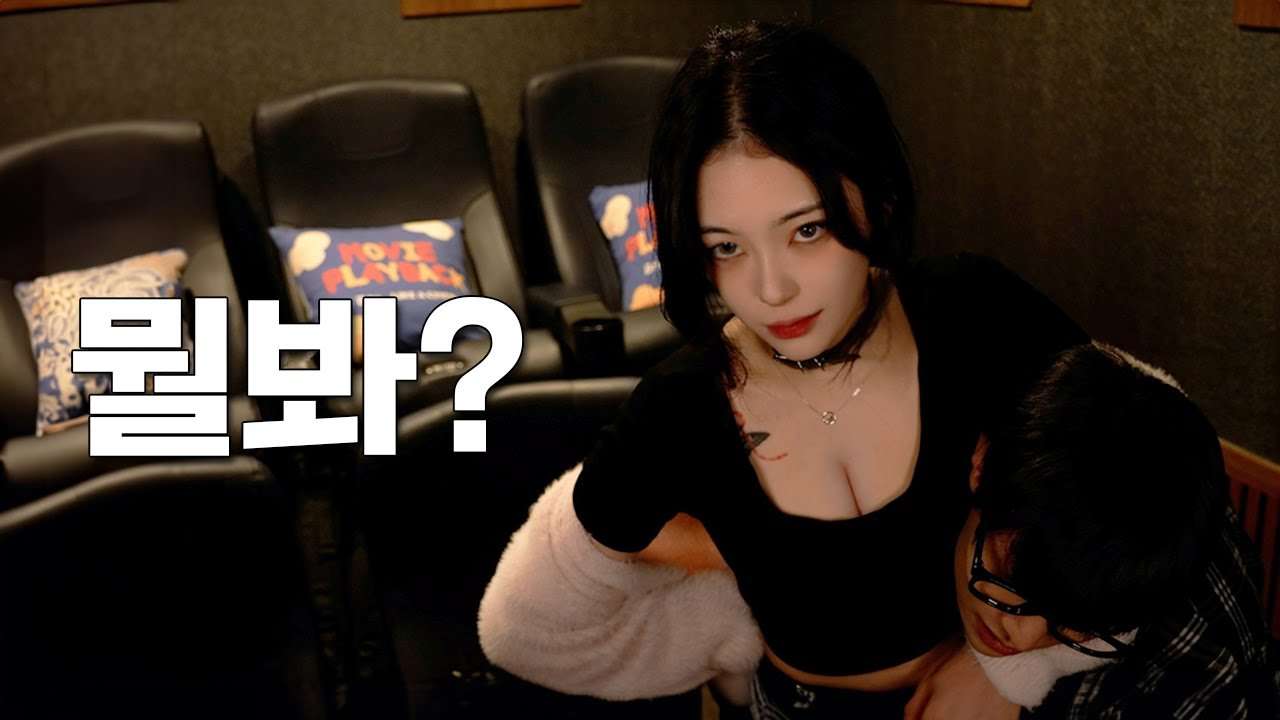 youtube-thumbnail
