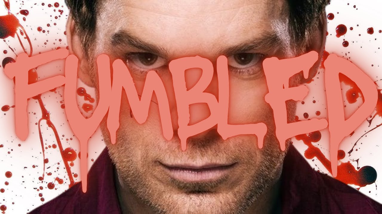 youtube-thumbnail