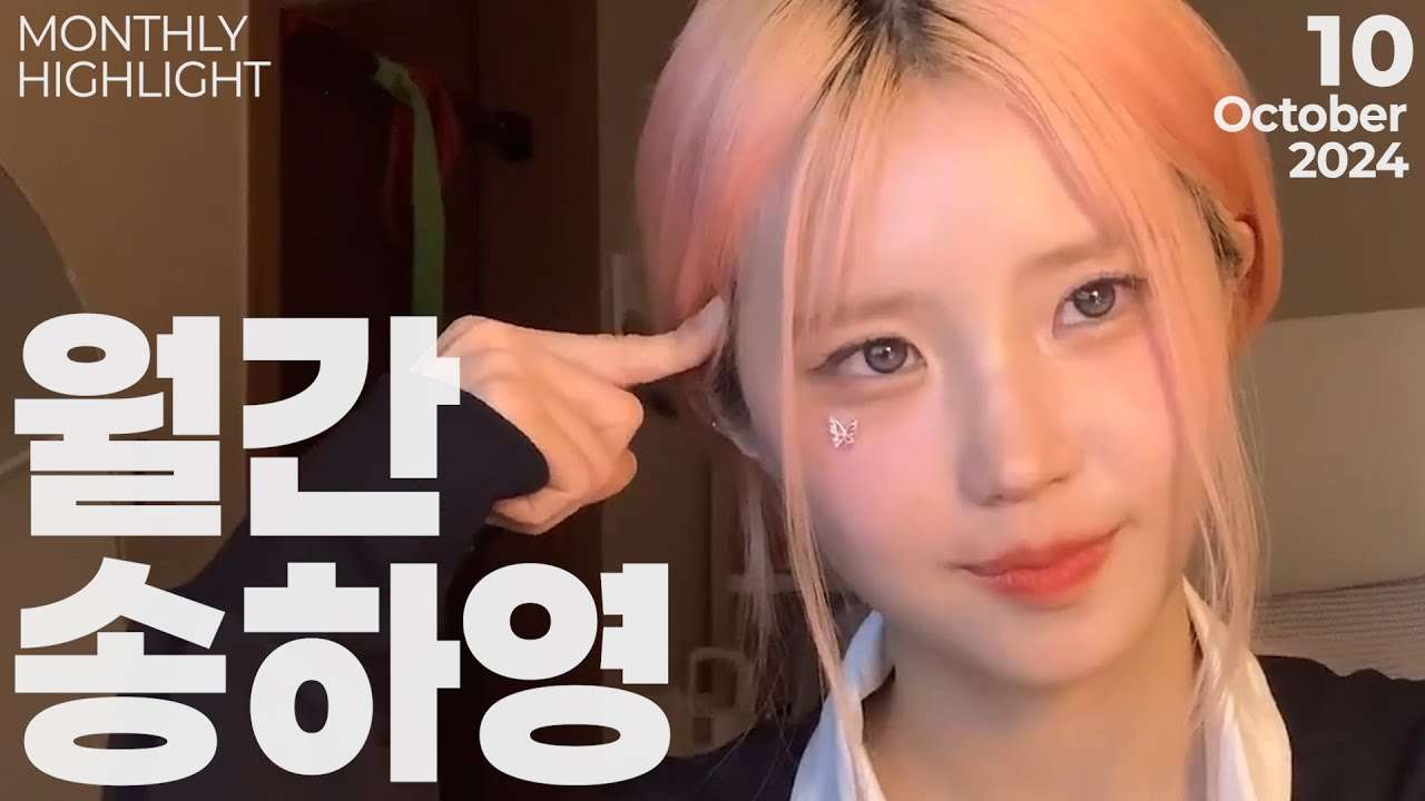 youtube-thumbnail