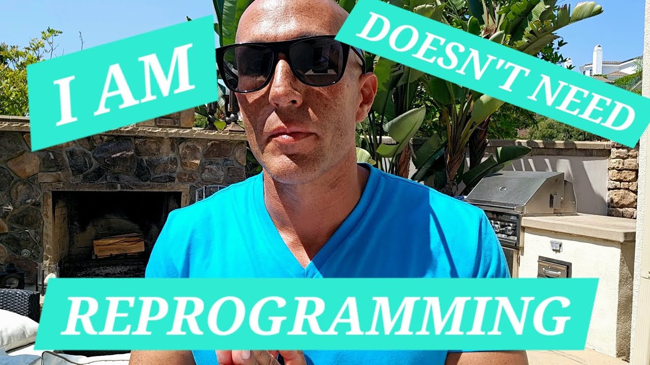 youtube-thumbnail