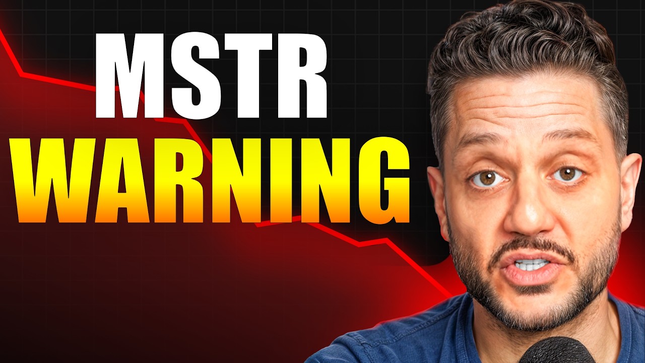 youtube-thumbnail