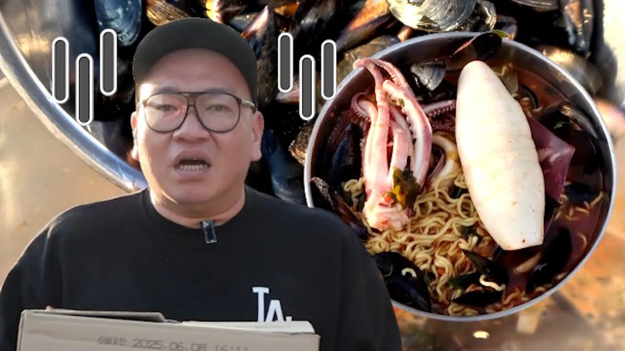 youtube-thumbnail