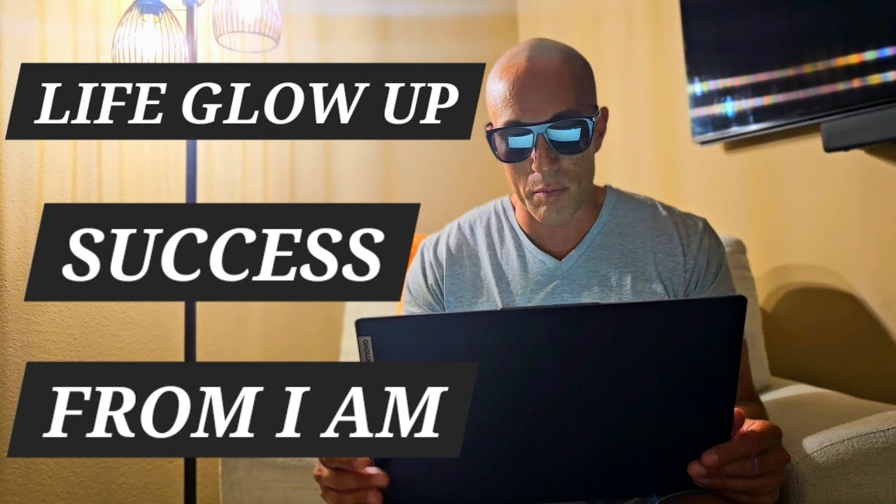 youtube-thumbnail