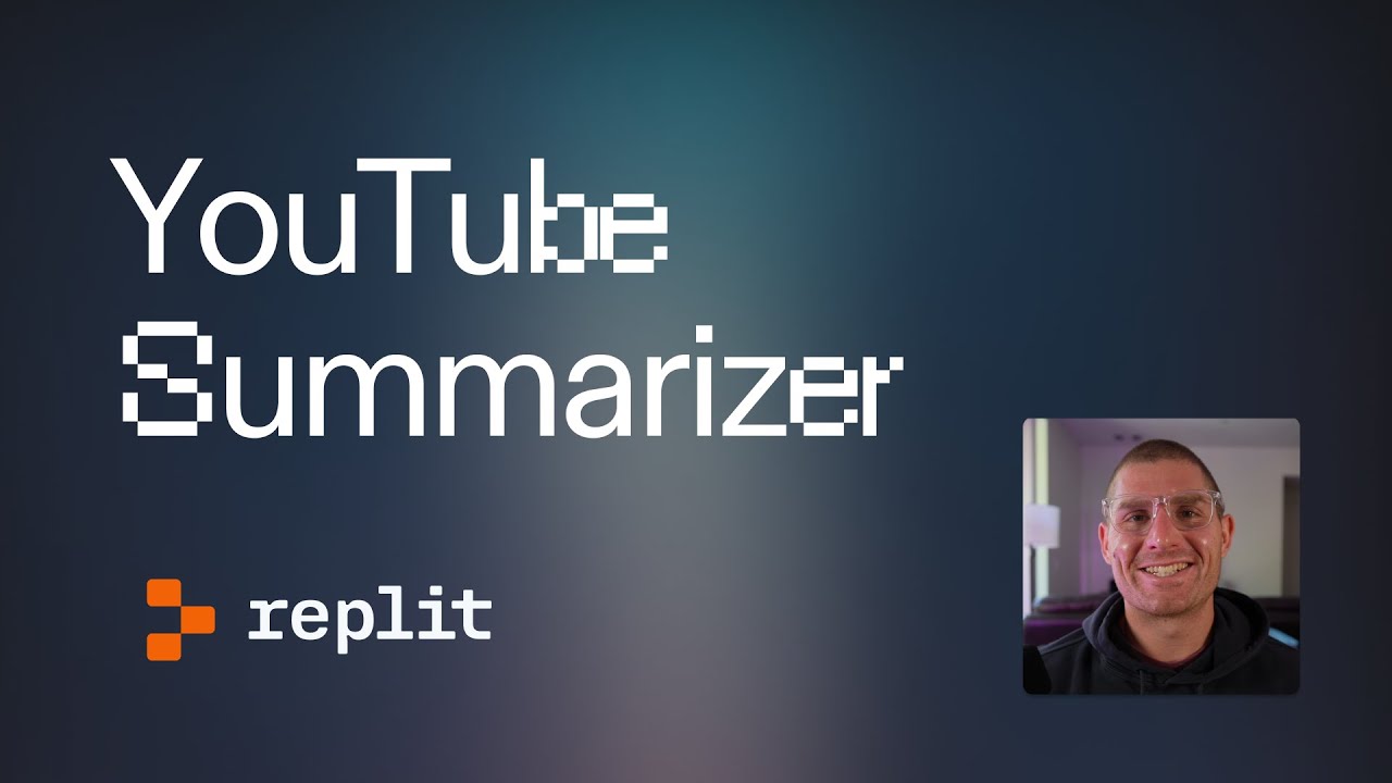 youtube-thumbnail