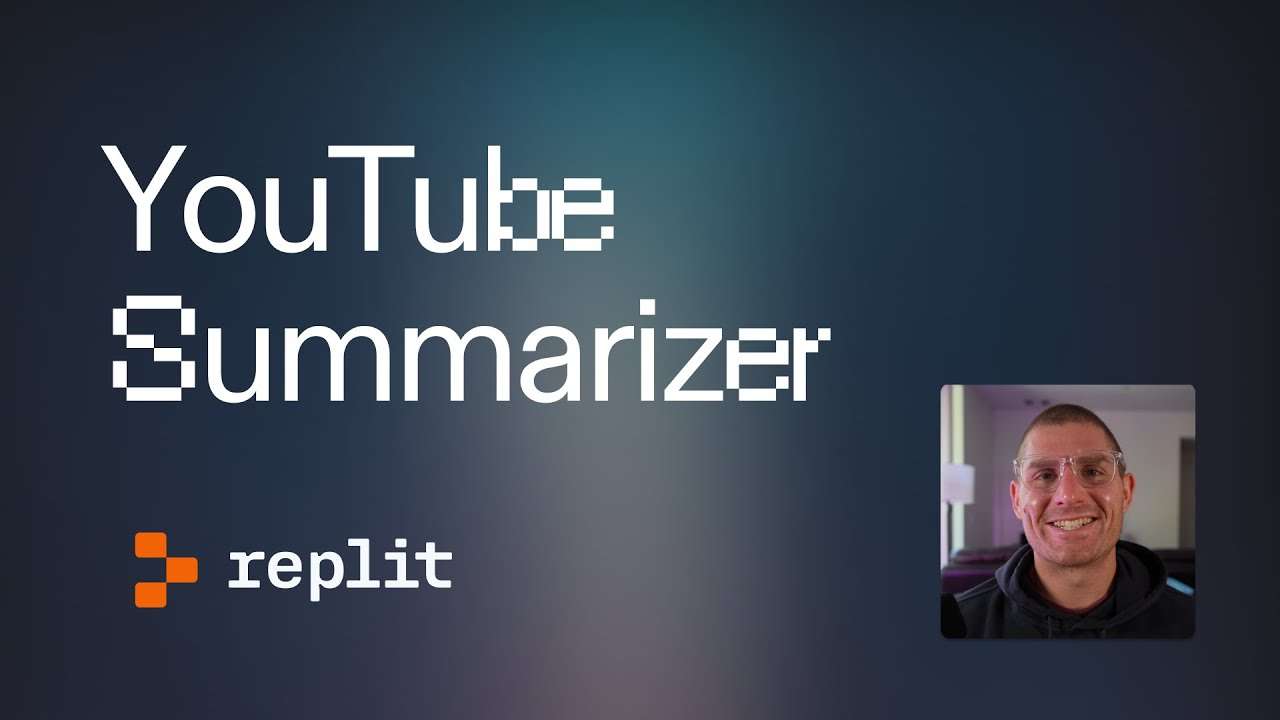 youtube-thumbnail