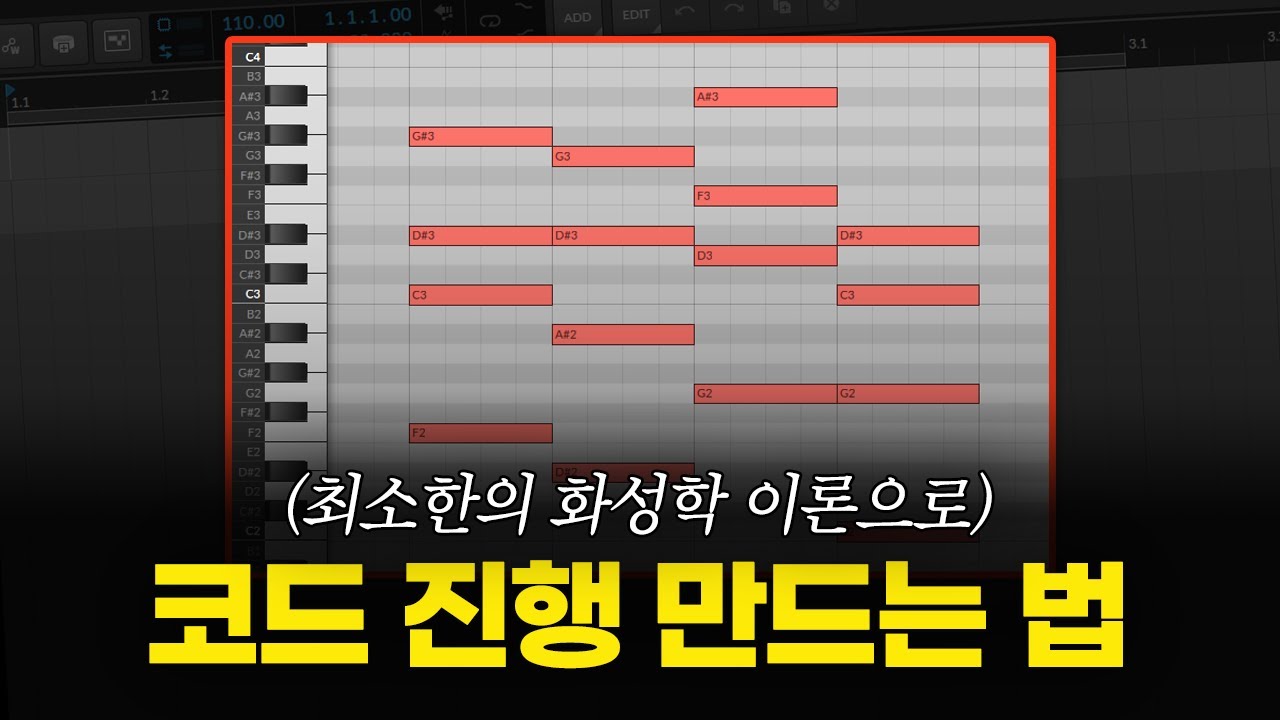 youtube-thumbnail