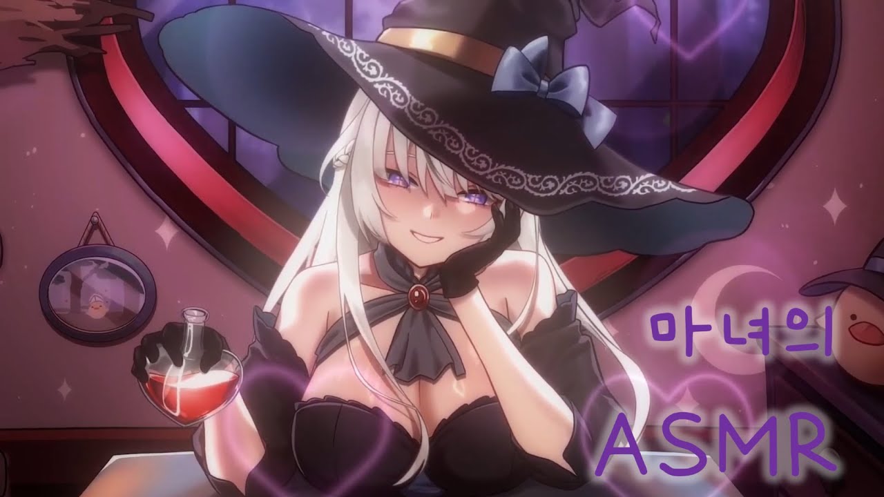 youtube-thumbnail