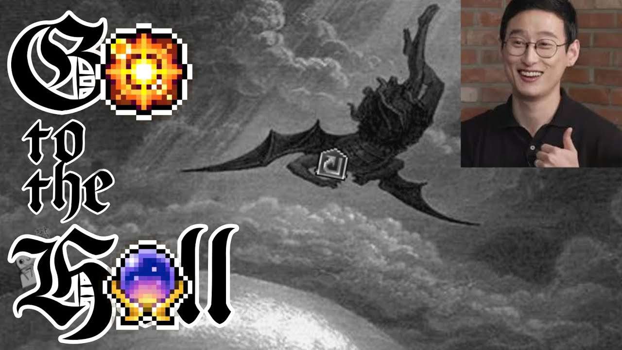 youtube-thumbnail