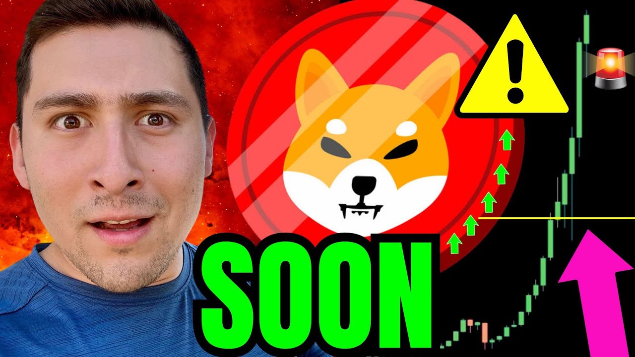 youtube-thumbnail