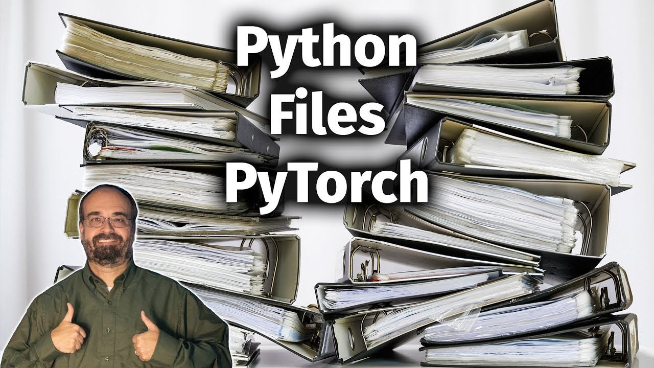 youtube-thumbnail