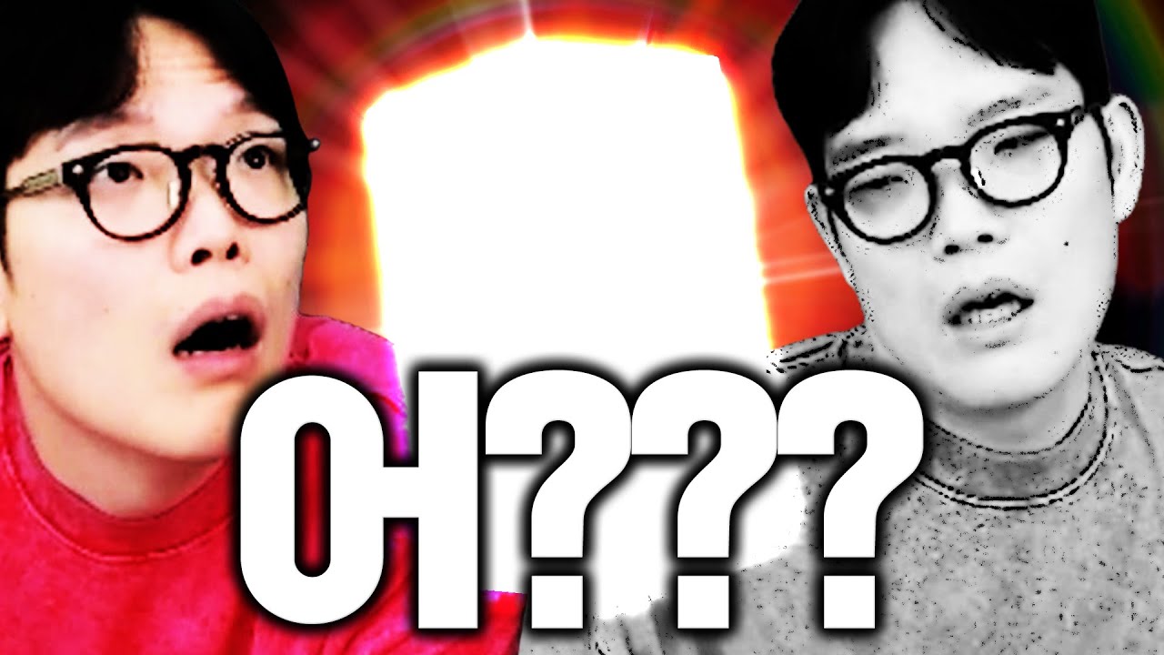 youtube-thumbnail