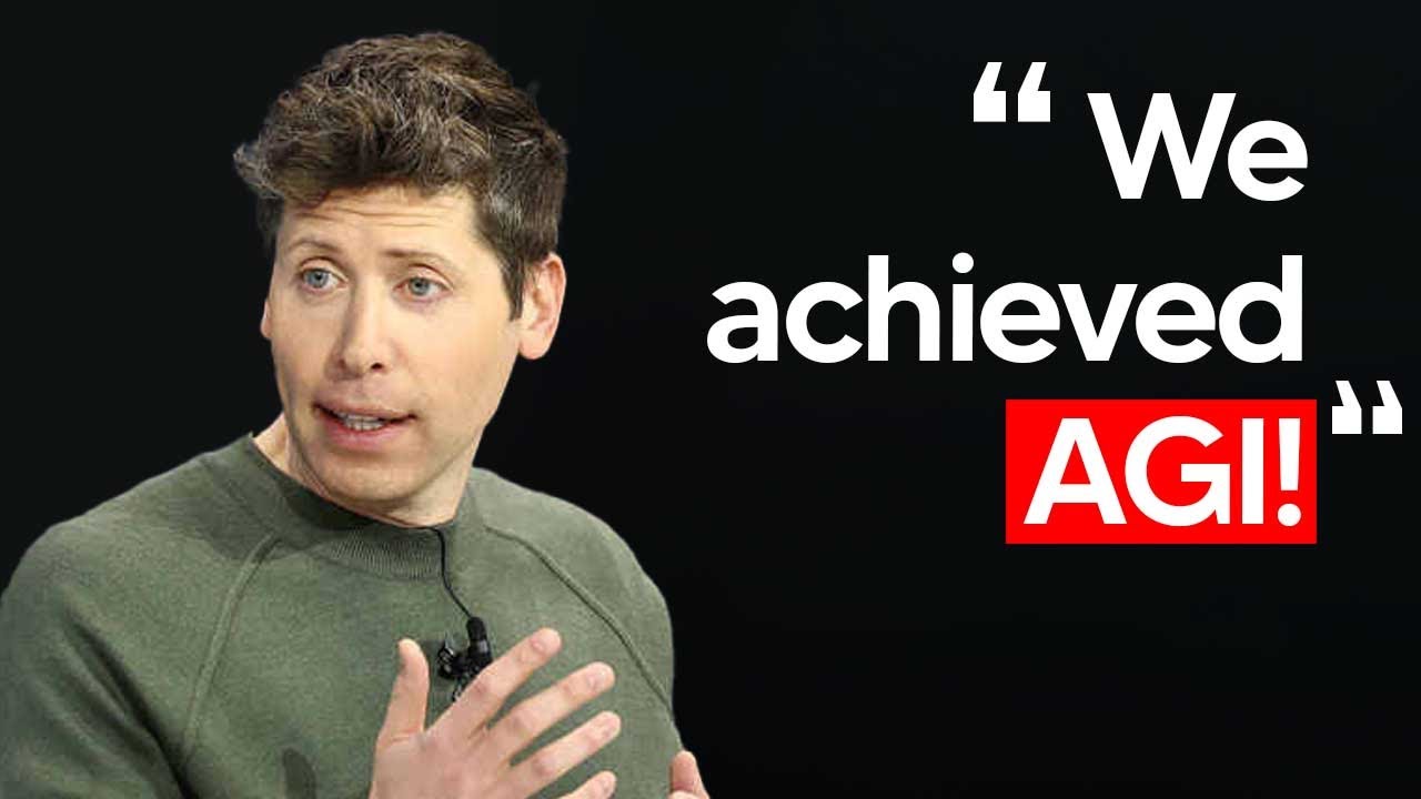 youtube-thumbnail