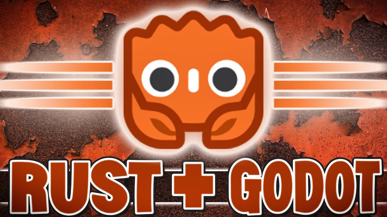 youtube-thumbnail