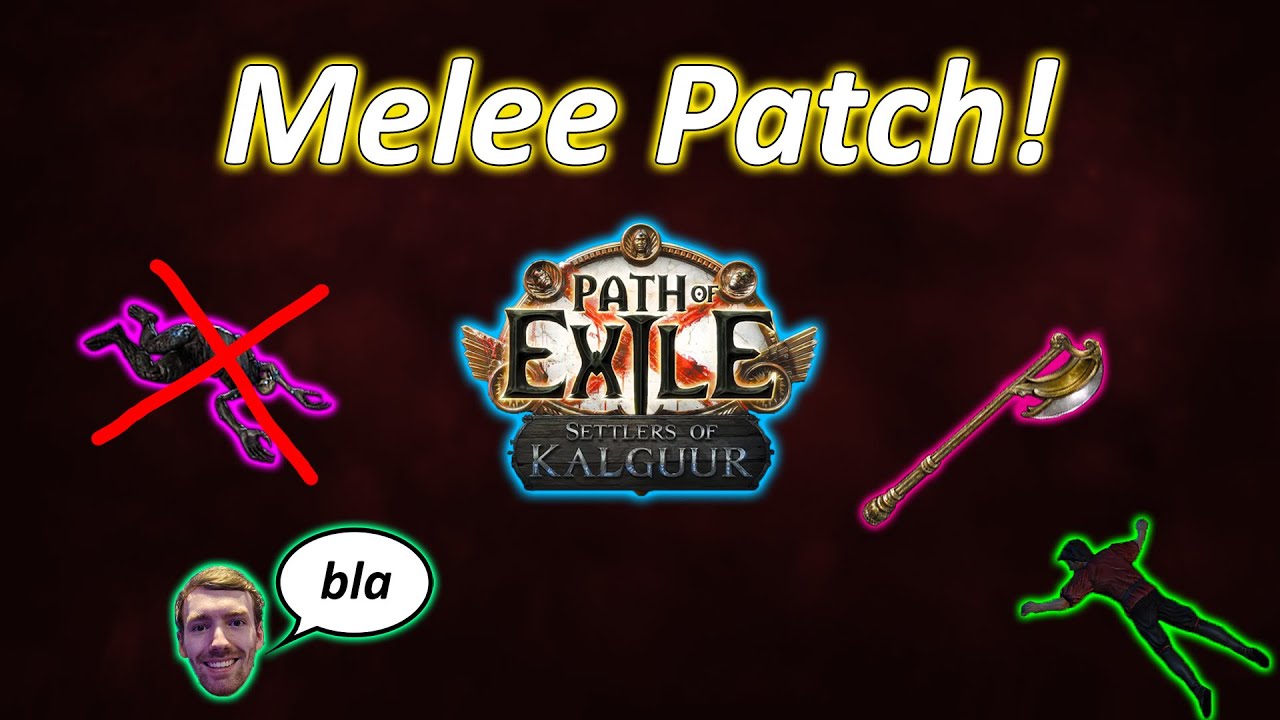 youtube-thumbnail