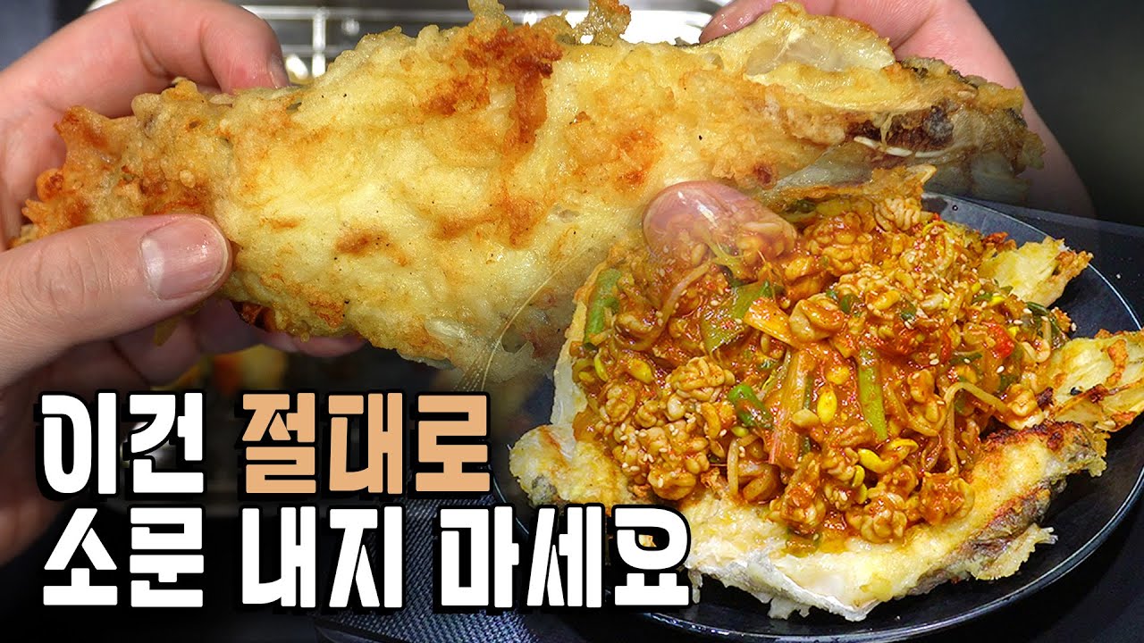 youtube-thumbnail