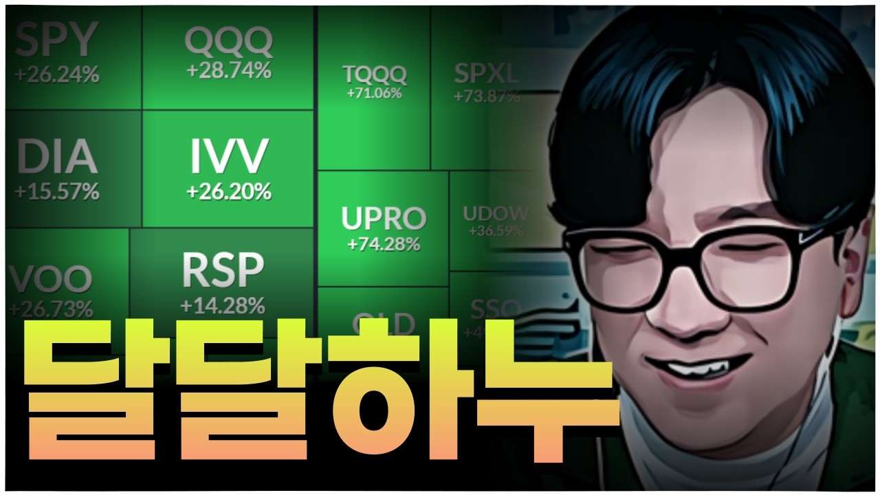 youtube-thumbnail