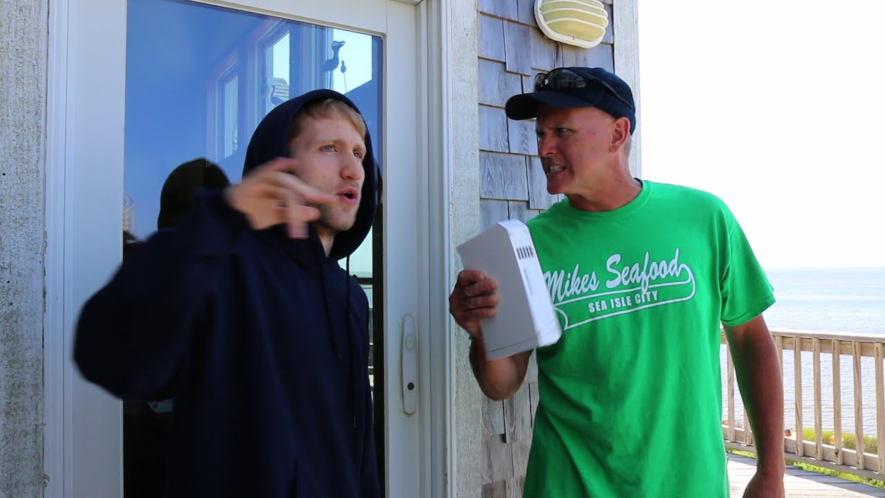 youtube-thumbnail