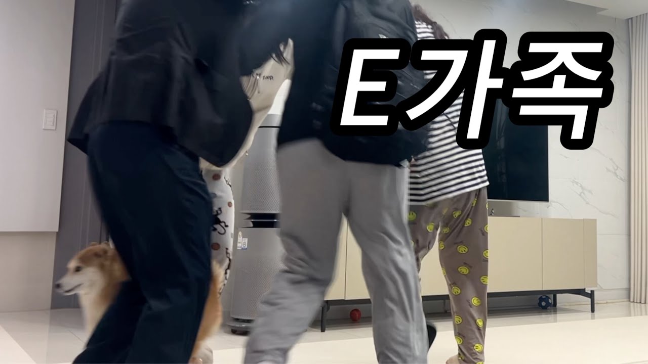 youtube-thumbnail