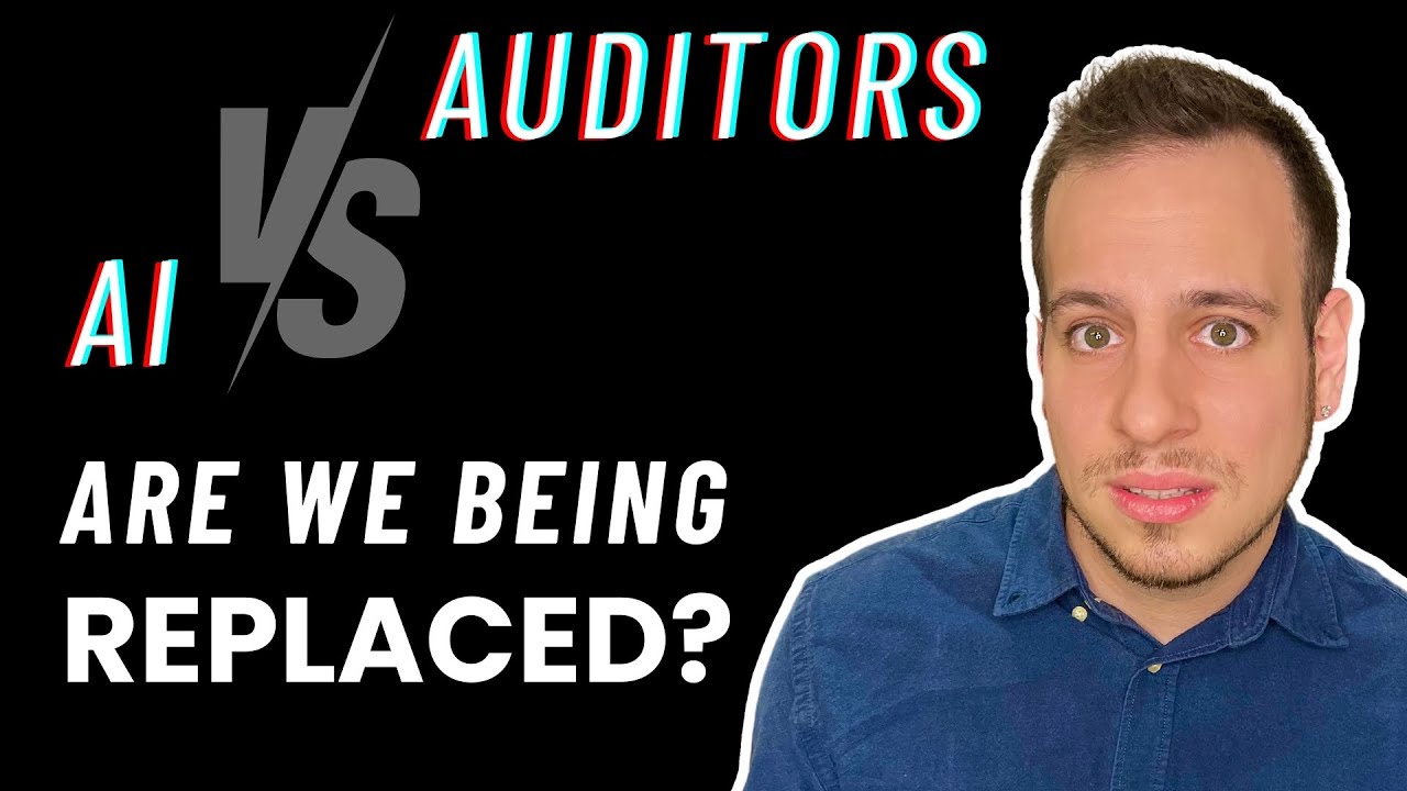 youtube-thumbnail