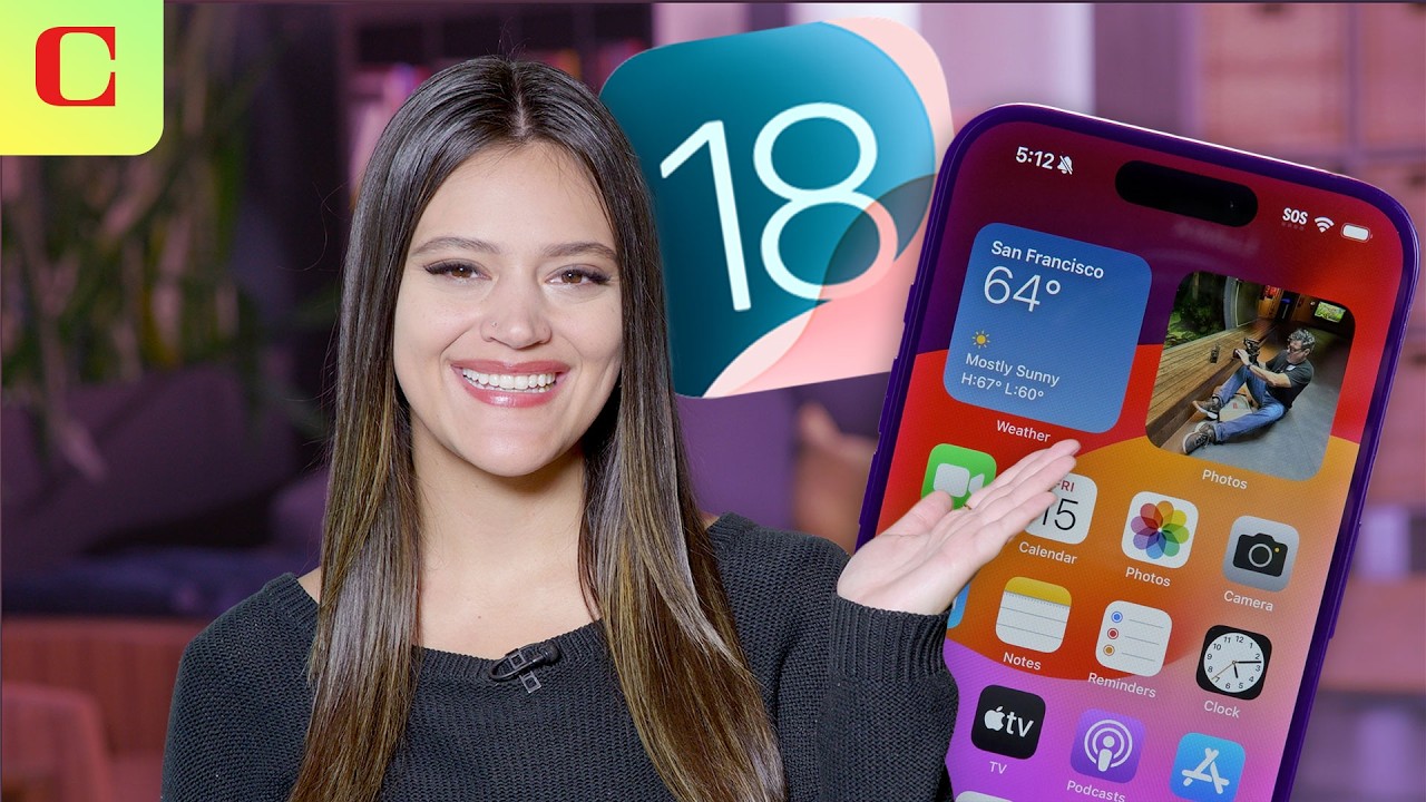 youtube-thumbnail