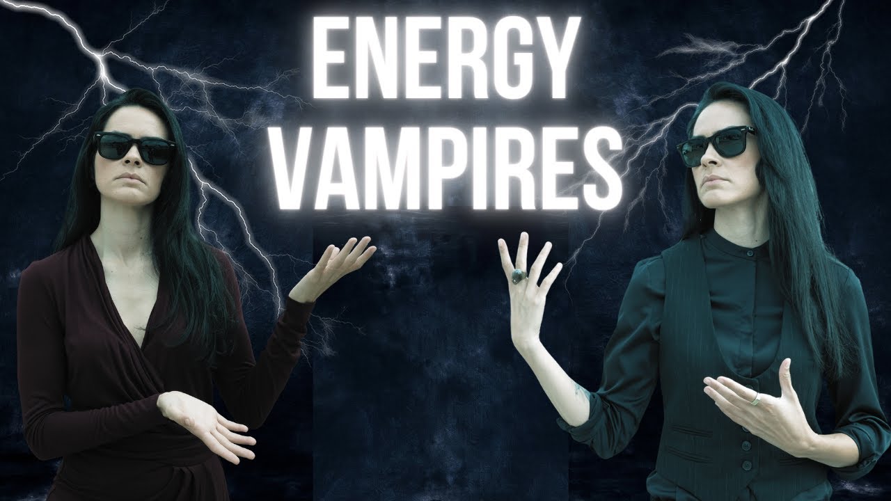youtube-thumbnail