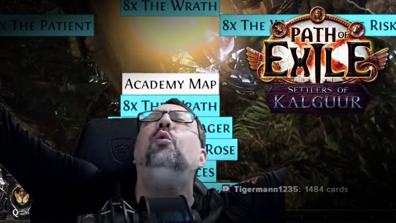 youtube-thumbnail