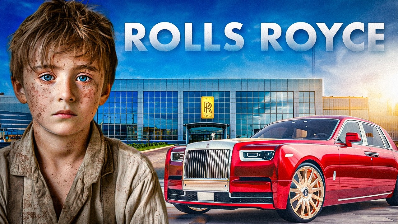 youtube-thumbnail