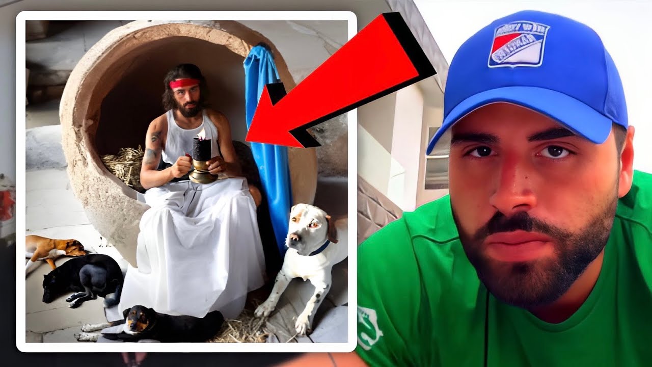 youtube-thumbnail
