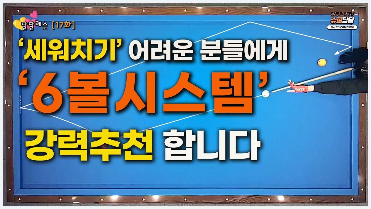 youtube-thumbnail