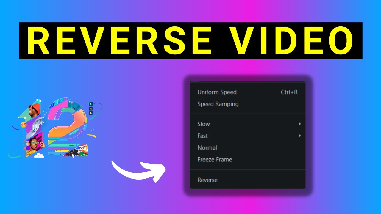 youtube-thumbnail