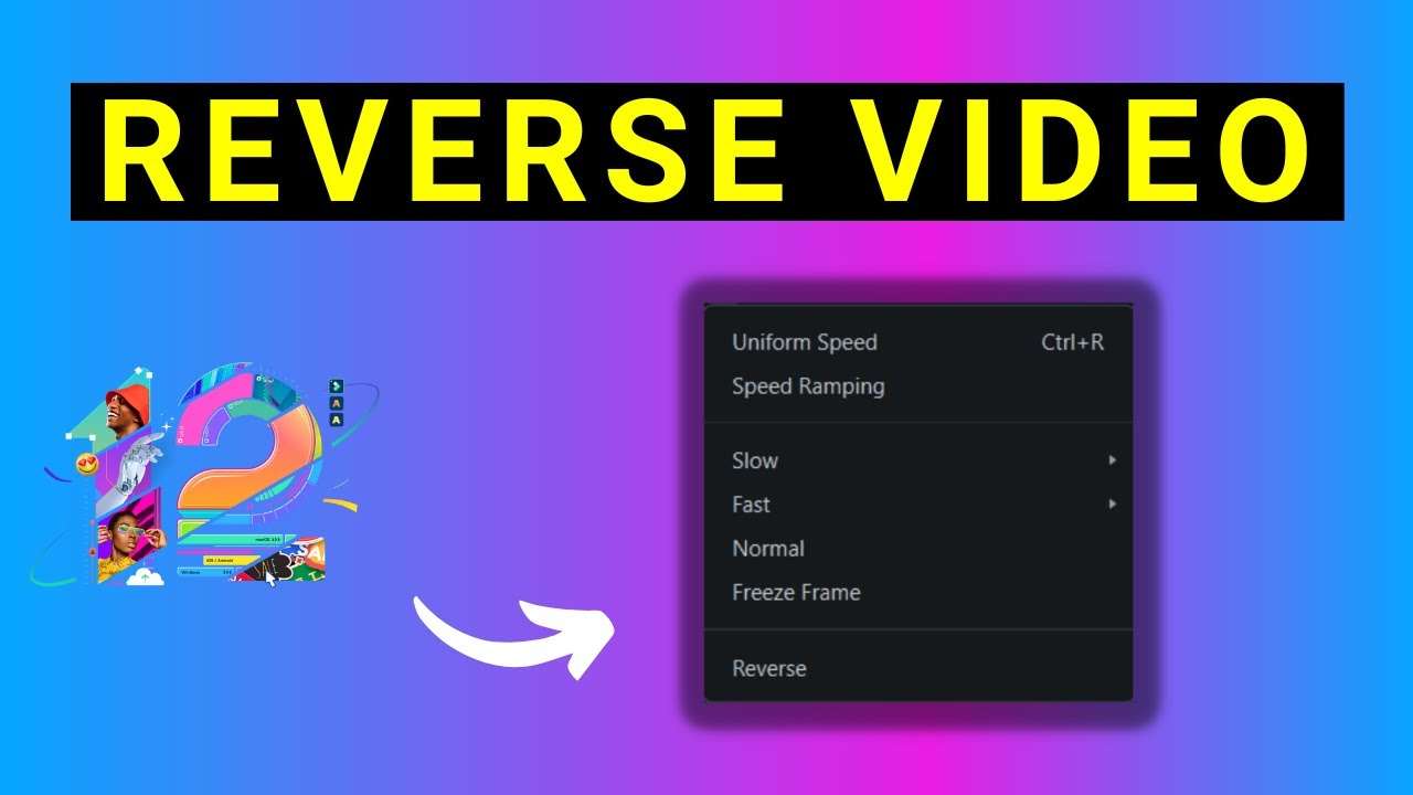 youtube-thumbnail