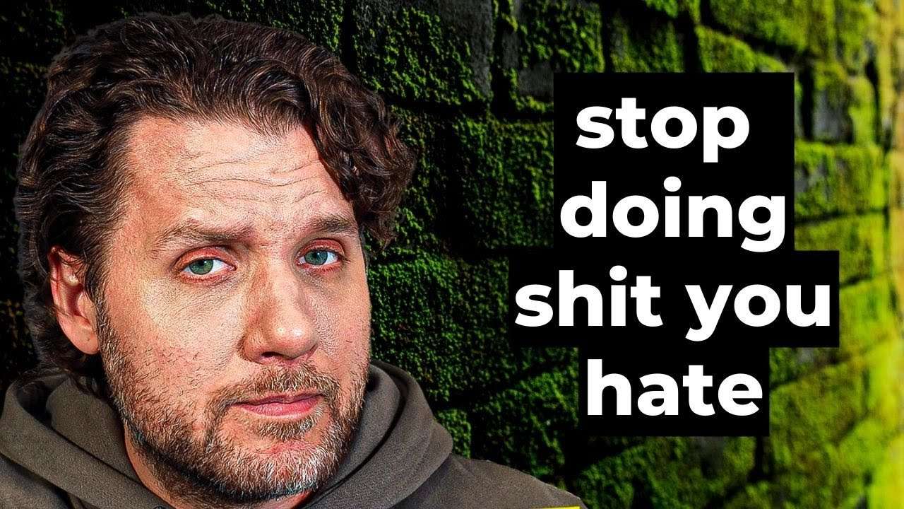 youtube-thumbnail