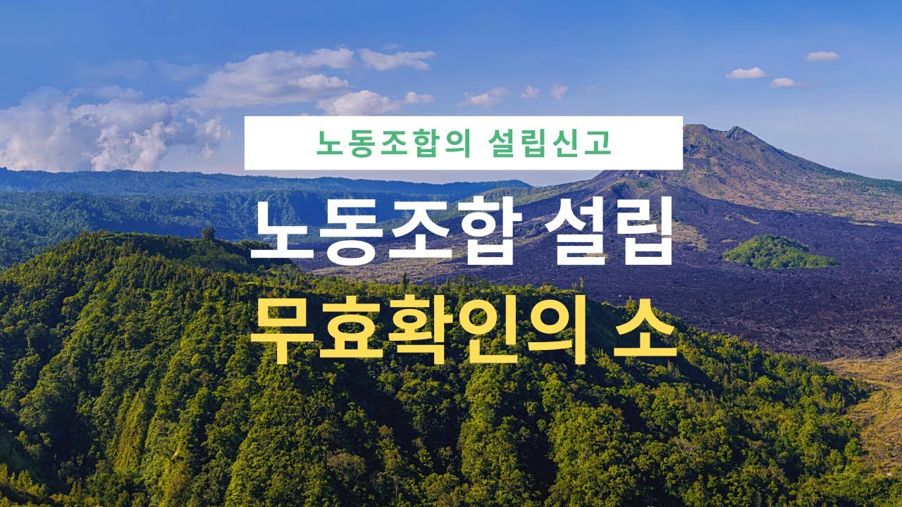 youtube-thumbnail