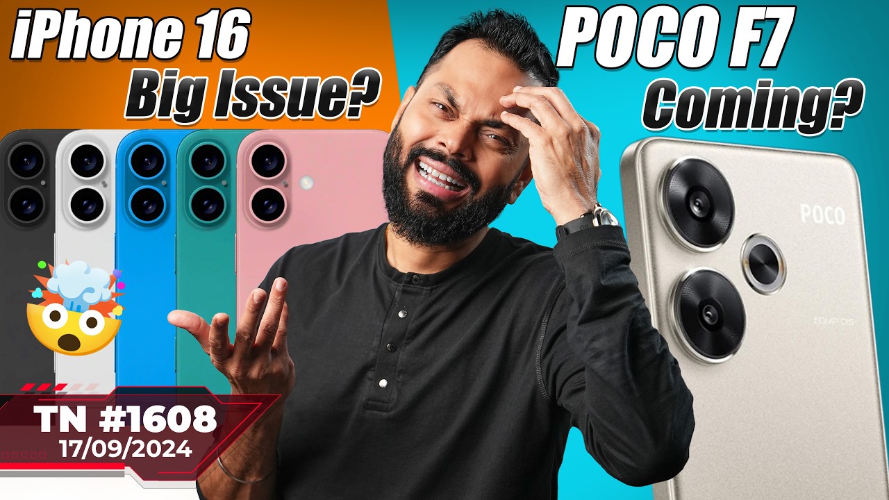 youtube-thumbnail