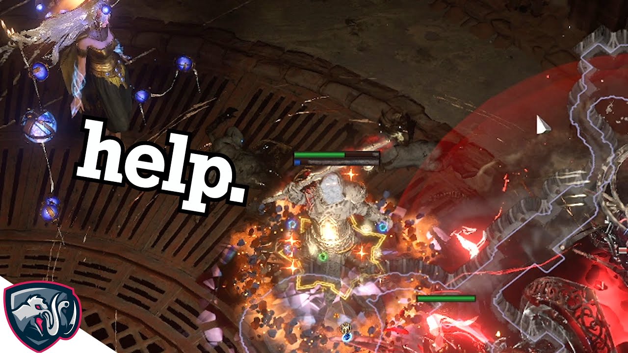 youtube-thumbnail