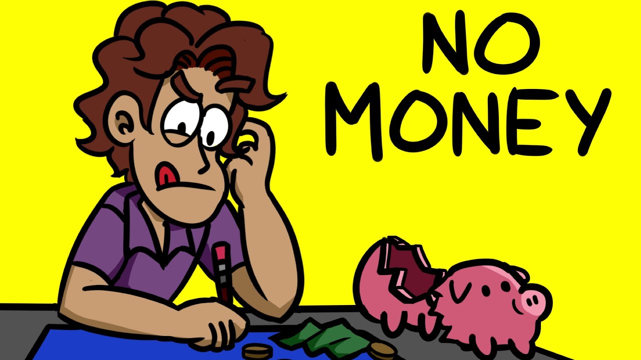 youtube-thumbnail