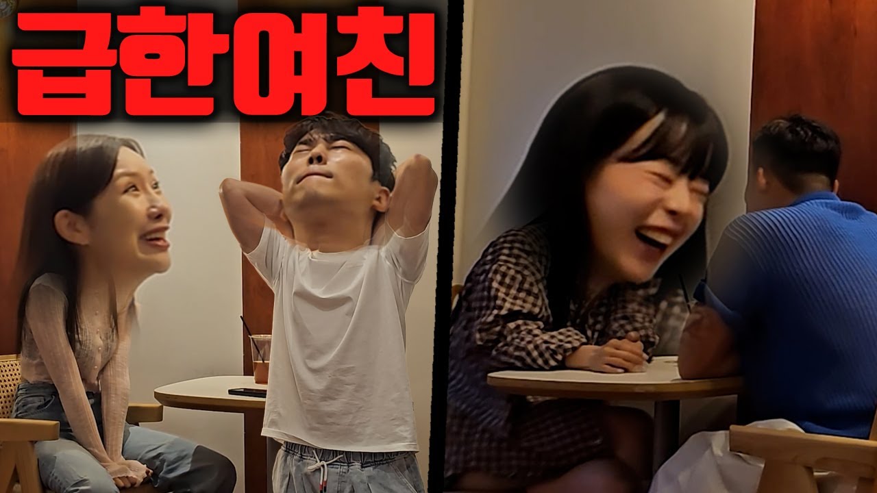 youtube-thumbnail