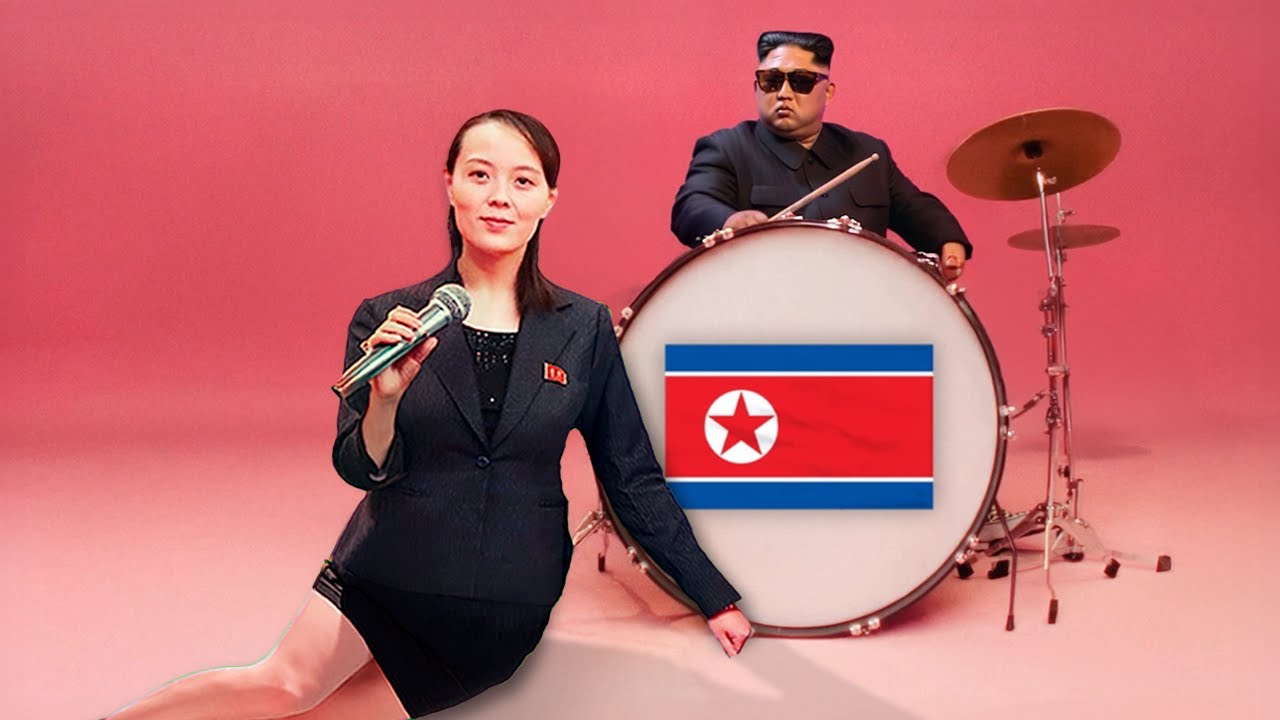 youtube-thumbnail