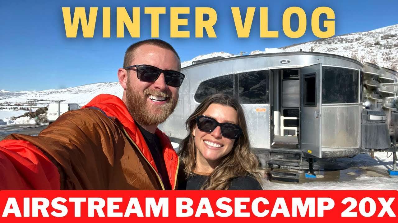 youtube-thumbnail