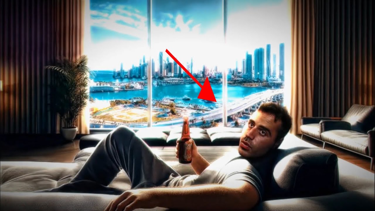youtube-thumbnail