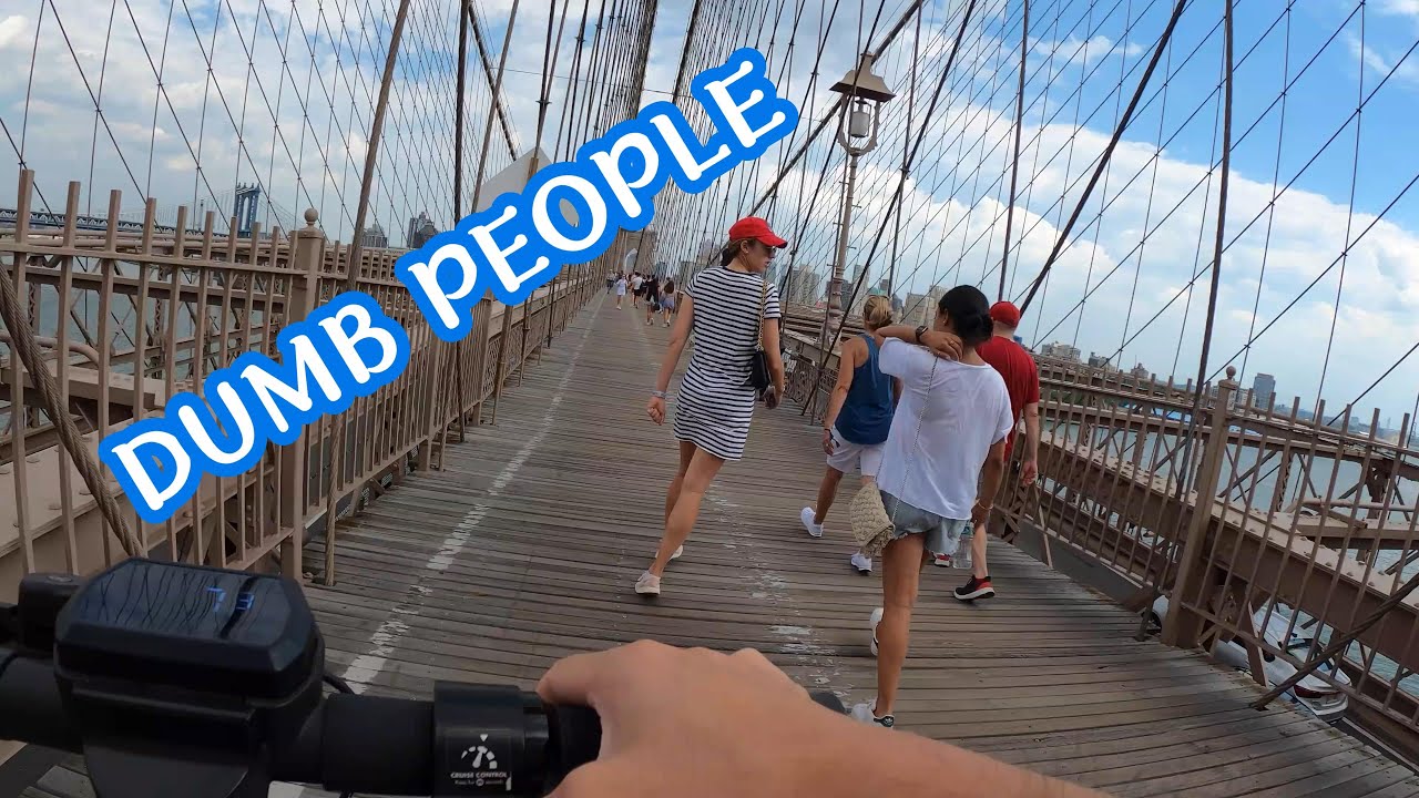 youtube-thumbnail
