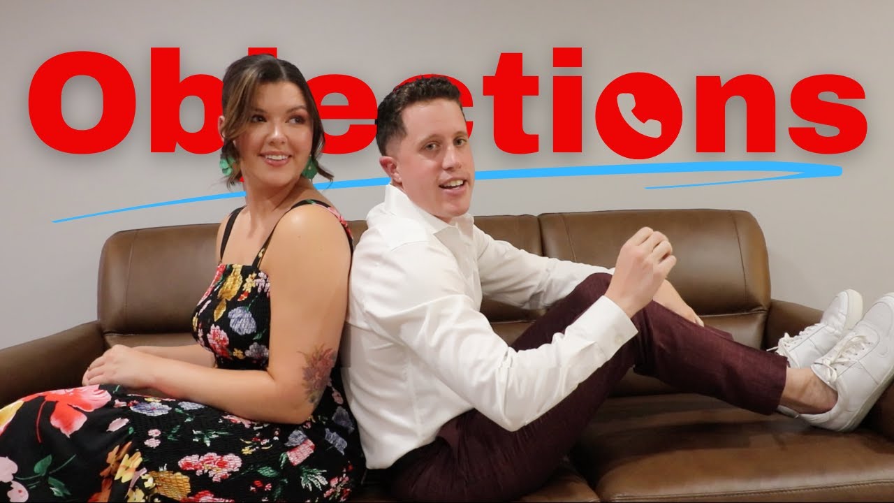 youtube-thumbnail