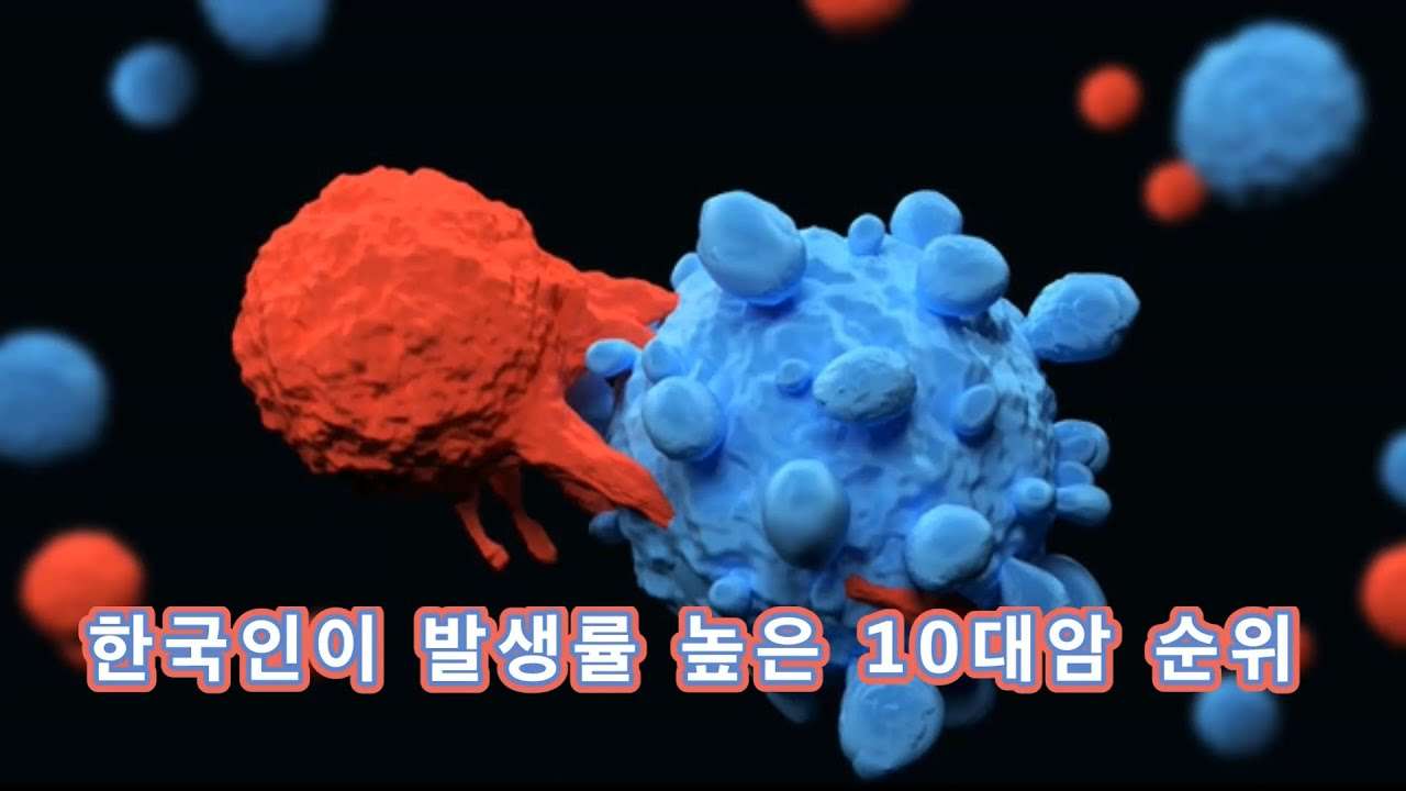 youtube-thumbnail