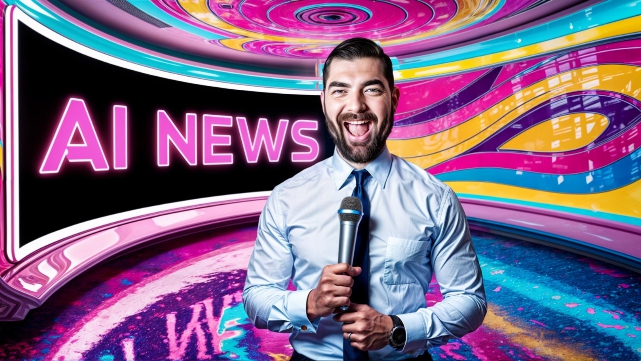 youtube-thumbnail