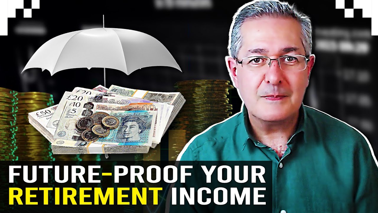 youtube-thumbnail