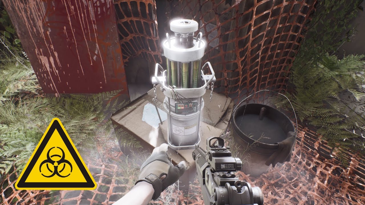 youtube-thumbnail