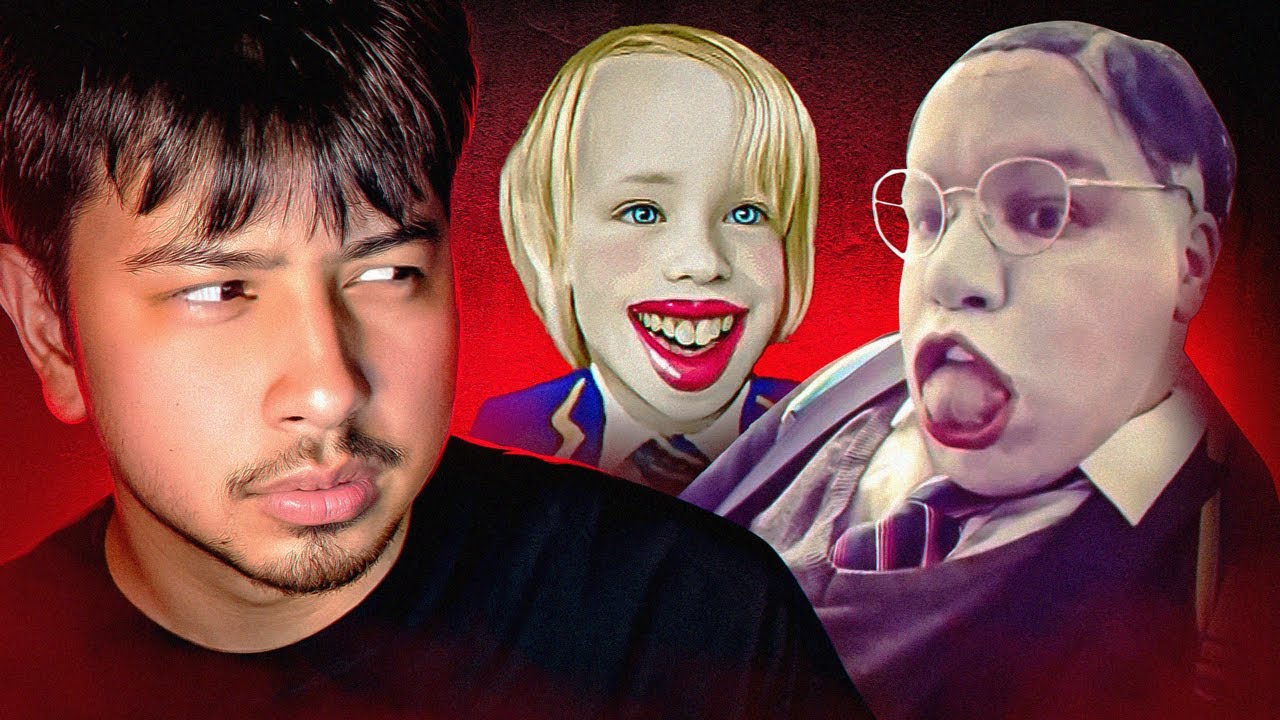 youtube-thumbnail