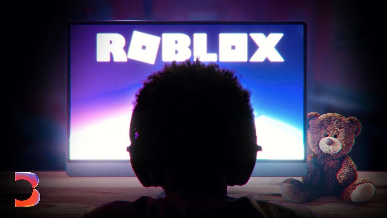 youtube-thumbnail
