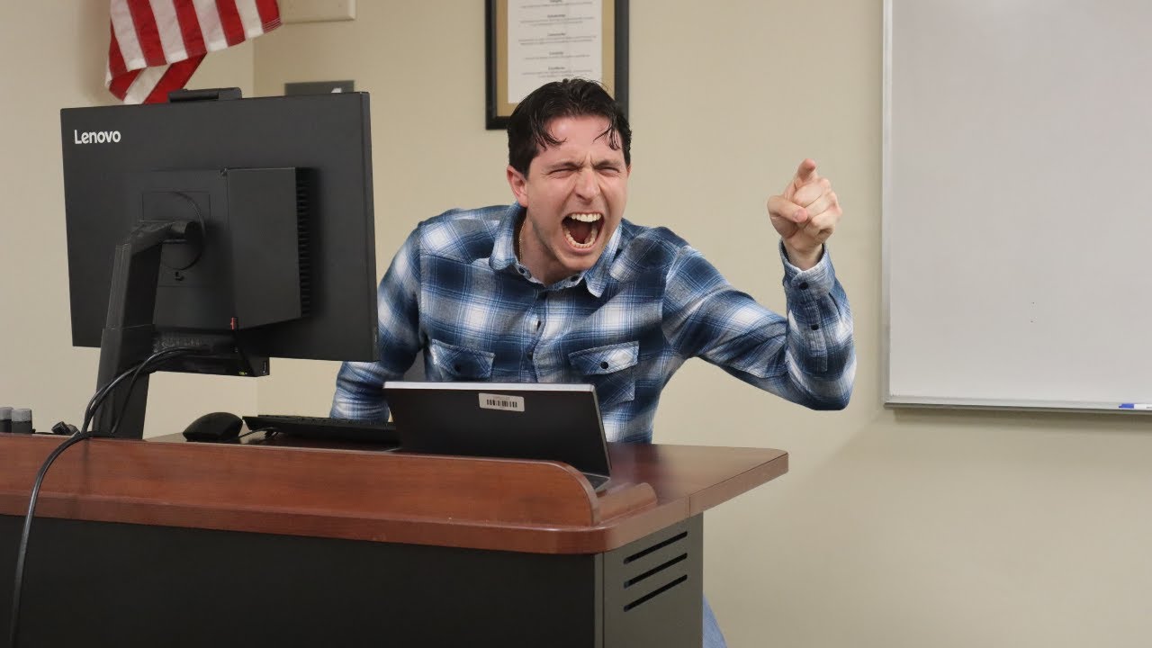 youtube-thumbnail