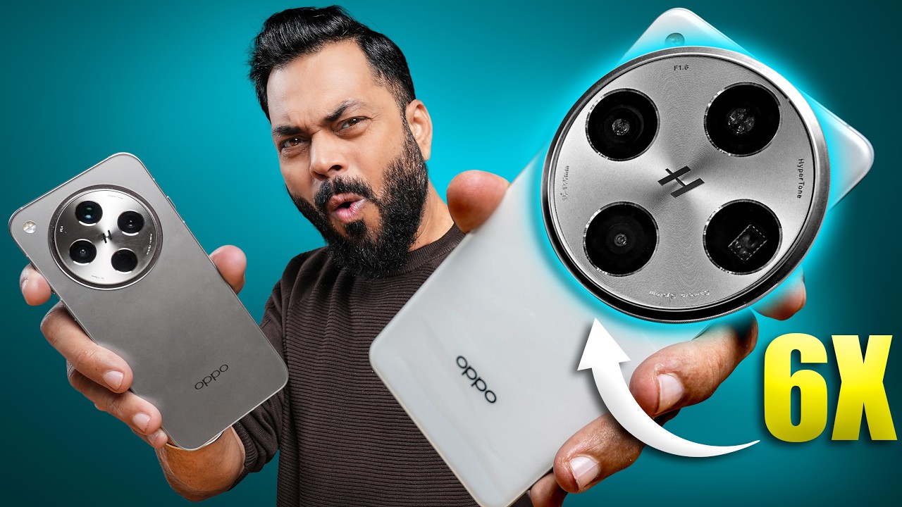 youtube-thumbnail